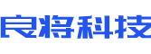 海晏县软件开发公司